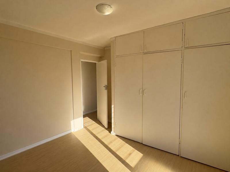 To Let 2 Bedroom Property for Rent in Simons Town Western Cape
